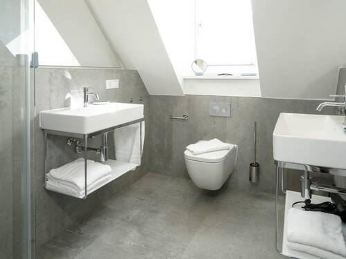 Bild 11 - 