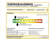 Bild 15 - 