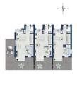Bild 16 - 