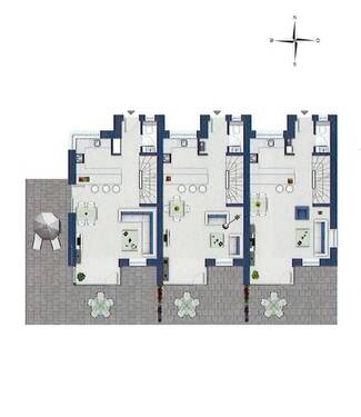 Bild 16 - 
