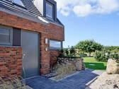Bild 1 - Drei exklusive Immobilien unter einem Dach