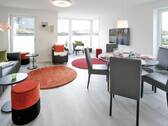 Bild 2 - 1 Zimmer Mehrfamilienhaus, Wohnhaus zum Kaufen in Hörnum Sylt