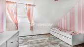 DG Kinderzimmer 1 - 