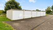 Garage - 