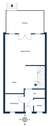 Grundriss EG - 