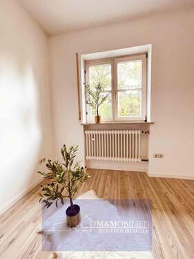 Kinderzimmer - 
