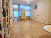 4 - Büro in München zum Kaufen