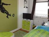 Kinderzimmer - 