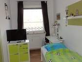 Kinderzimmer - 