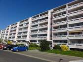Vorderansicht - 