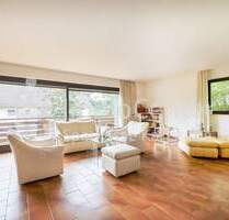 Verwirklichen Sie Ihren Traum vom Eigenheim: Charmantes Einfamilienhaus in idyllischer Lage - Karlsruhe / Grünwettersbach Verwirklichen Sie Ihren Traum vom Eigenheim: Charmantes Einfamilienhaus in idyllischer Lage - Karlsruhe / Grünwettersbach