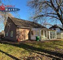 Wohnen auf einer Ebene, auch bis ins hohe Alter!!! - Espelkamp