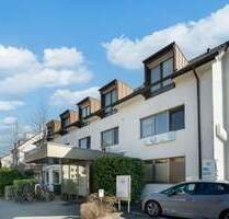 Investment in Toplage - mit Ausbaupotential im Dachgeschoss - Köln Lindenthal