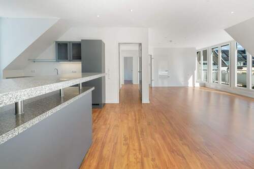 Wohnbereich - Mehrfamilienhaus, Wohnhaus mit 329,00 m&sup2; in Köln zum Kaufen