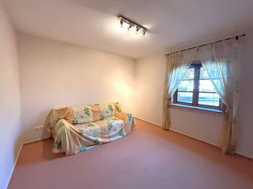 Kinderzimmer/Gästezimmer/Büro - 