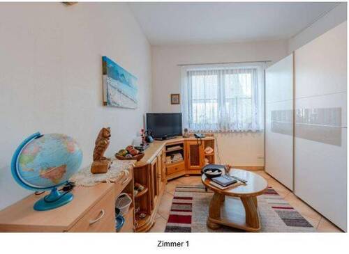 Zimmer 1.JPG - 