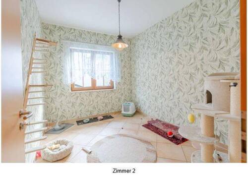 Zimmer2.JPG - 
