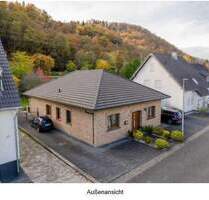 Attraktiver Bungalow mit durchdachter Ausstattung - Bad Breisig Niederbreisig