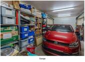 Garage.JPG - 