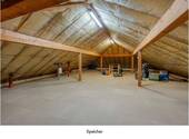 Speicher1.JPG - 