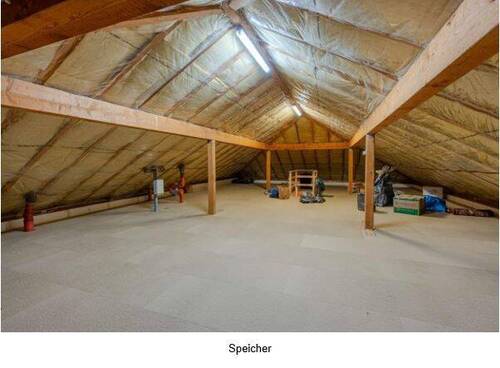 Speicher1.JPG - 