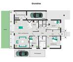 Grundriss.JPG - 