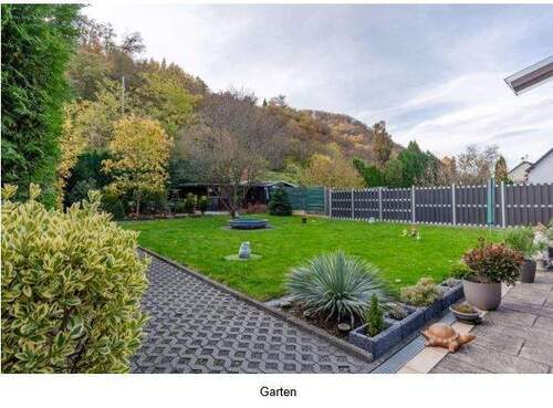 Garten.JPG - Bungalow mit 140,00 m&sup2; in Bad Breisig zum Kaufen