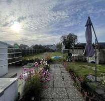 Traumhaftes 2-3 Familienhaus in Weiterstadt mit großem Garten in idyllischer Lage