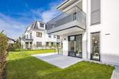 GS23 - Terrasse - 
