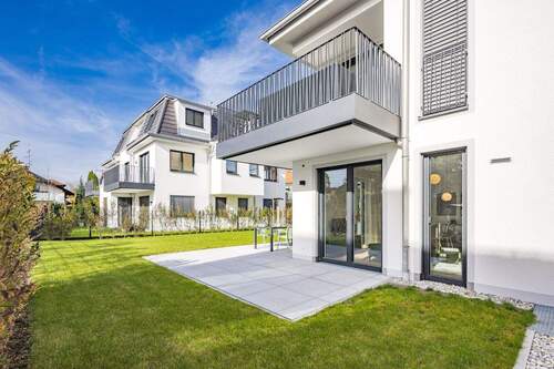 GS23 - Terrasse - 