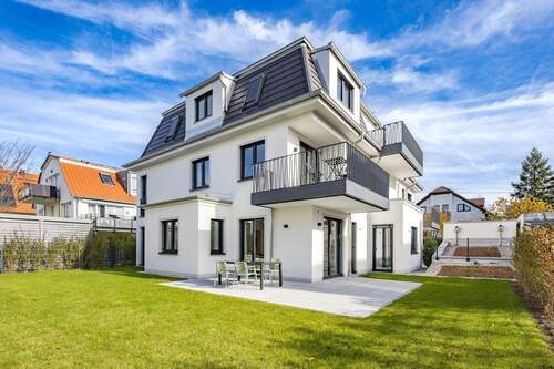 GS23 - Garten - 