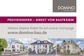 GS23 - 3 Zimmer Etagenwohnung zum Kaufen in München