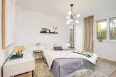 GS23 - Schlafen - 