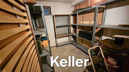 Keller - 
