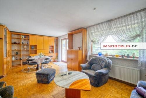 2 - 385.000,00&nbsp;EUR Kaufpreis, ca.&nbsp; 114,00&nbsp;m&sup2;&nbsp;Wohnfl&auml;che