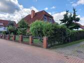 20210808_104918.jpg - 4 Zimmer Einfamilienhaus in Zerbst/Anhalt