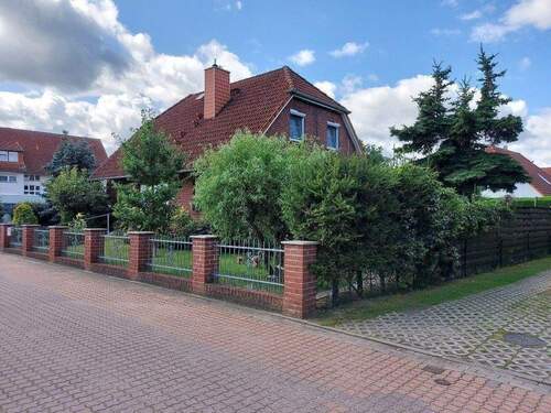 20210808_104918.jpg - 4 Zimmer Einfamilienhaus in Zerbst/Anhalt