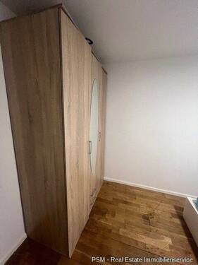 e3 - 6 Zimmer Einfamilienhaus in Offenbach / Bürgel