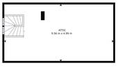 Grundriss_DG - 