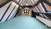 Dachgeschoss - 