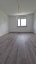 Bild 3 - 4 Zimmer Etagenwohnung in Lorsch
