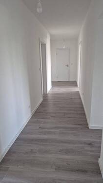 Bild 4 - Etagenwohnung mit 119,00 m&sup2; in Lorsch zur Miete