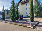 Aussenansicht - 