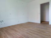 Bild 9 - 