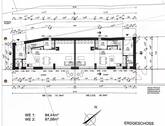 Bild 3 - 3 Zimmer Doppelhaushälfte in Westoverledingen / Ihrhove