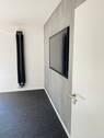 OG gr. Zimmer (hier Büro) - 