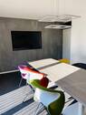 OG gr. Zimmer (hier Büro) - 