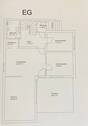 Grundriss Erdgeschoss - 