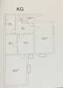 Grundriss Kellergeschoss - 