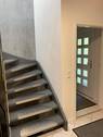 Windfang/Treppe - 